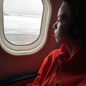 Meet your Posher, Tricia